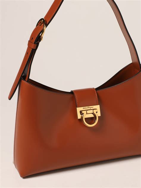 ferragamo bag dhgate|Women's Ferragamo Bags Sale .